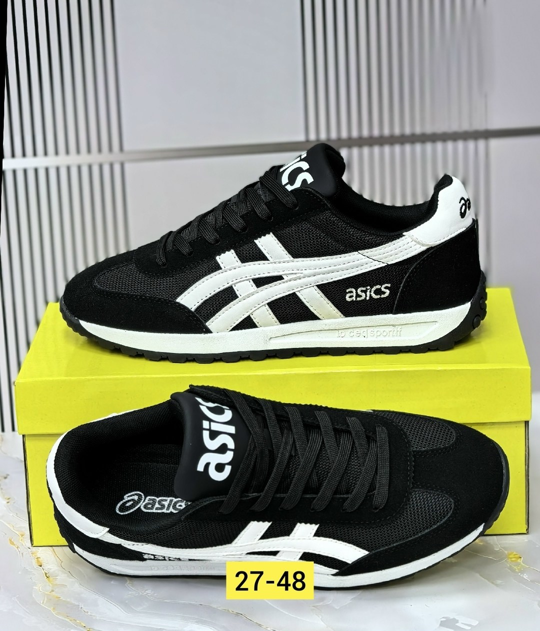 кроссовки мужские asics,,кроссовки asics,кроссовки асикс мужские черные,мужские кроссовки