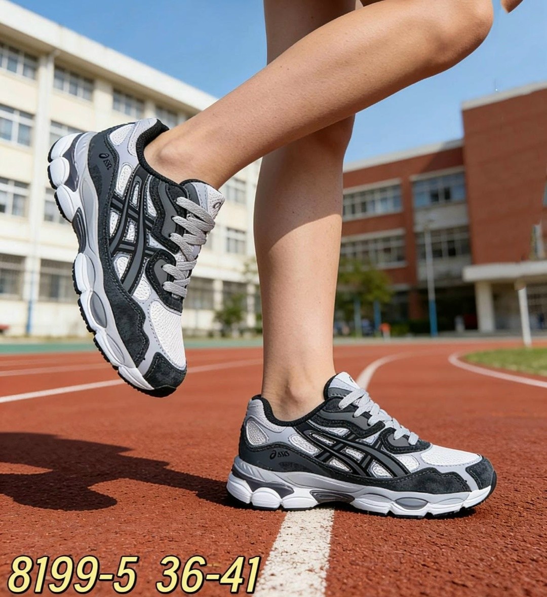 кроссовки asics gel-nyc oyster grey,кроссовки asics gel nyc,кроссовки asics,кроссовки asics gel,кроссовки