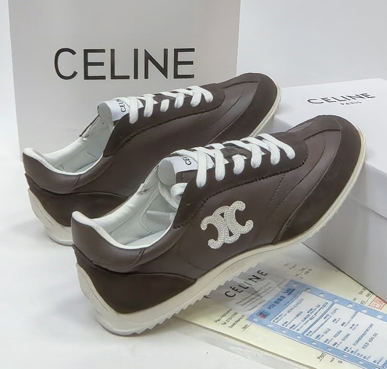 ,кроссовки женскиe,кроссовки брендовые,кроссовки женские chanel,кроссовки celine
