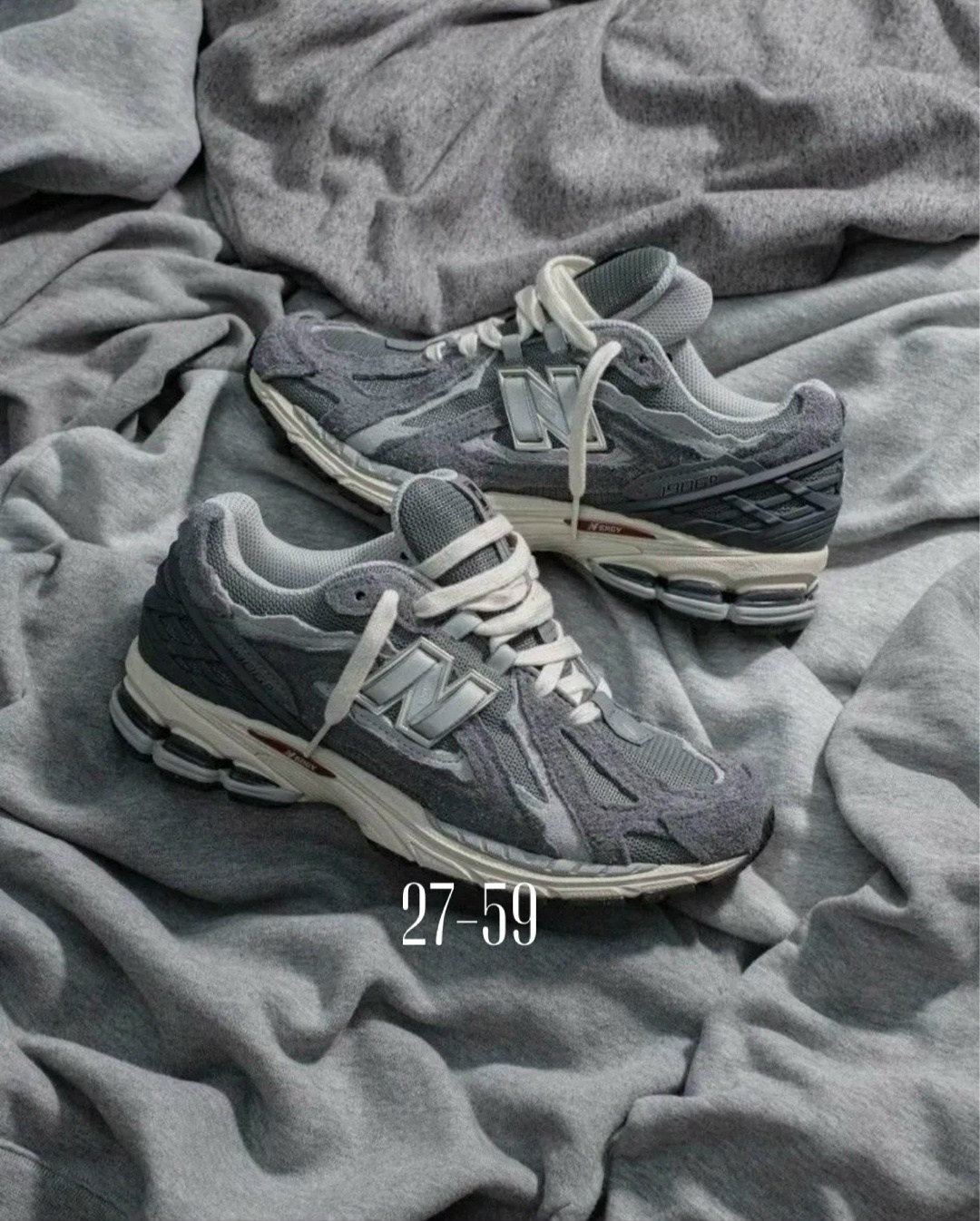 кроссовки new balance 1906 d,кроссовки new balance 1906,кроссовки new balance,кроссовки,кроссовки new balance 1906 r