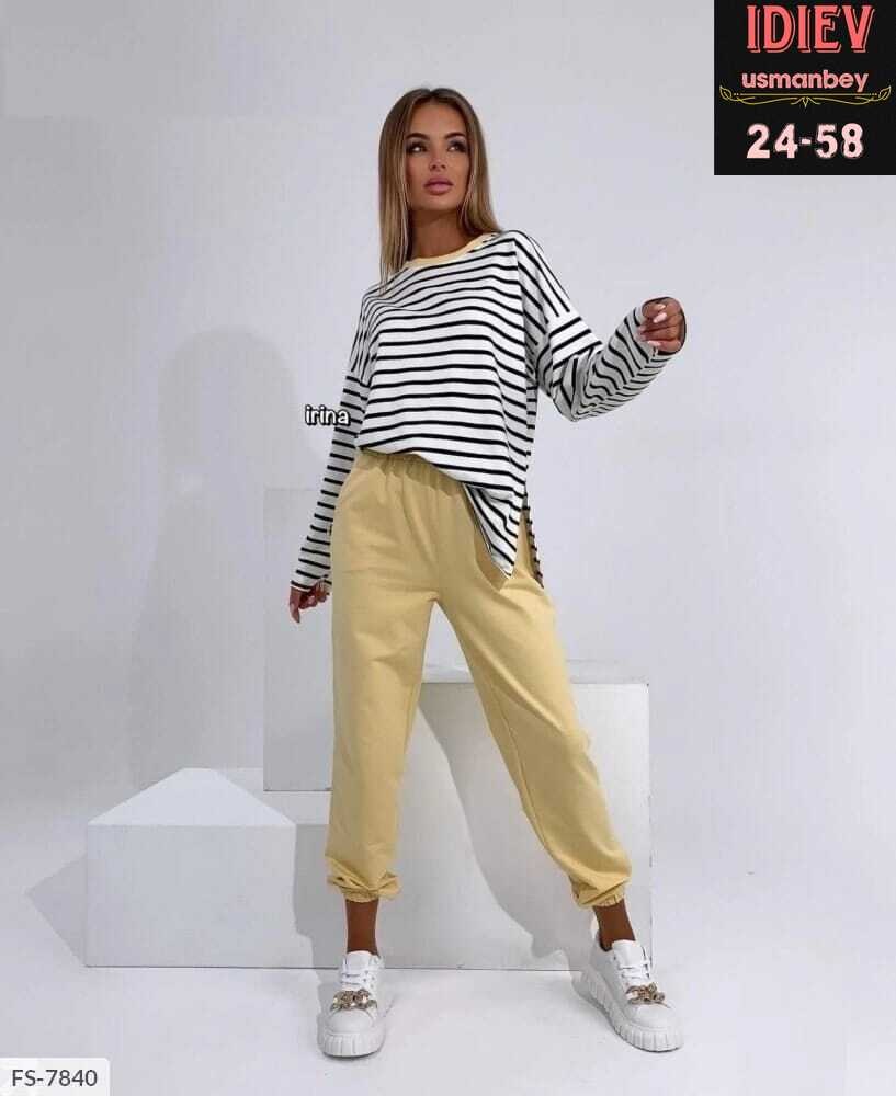 салатовый костюм женский,спортивные женские костюмы,спортивный костюм яркий,женские костюмы,трикотажные костюмы