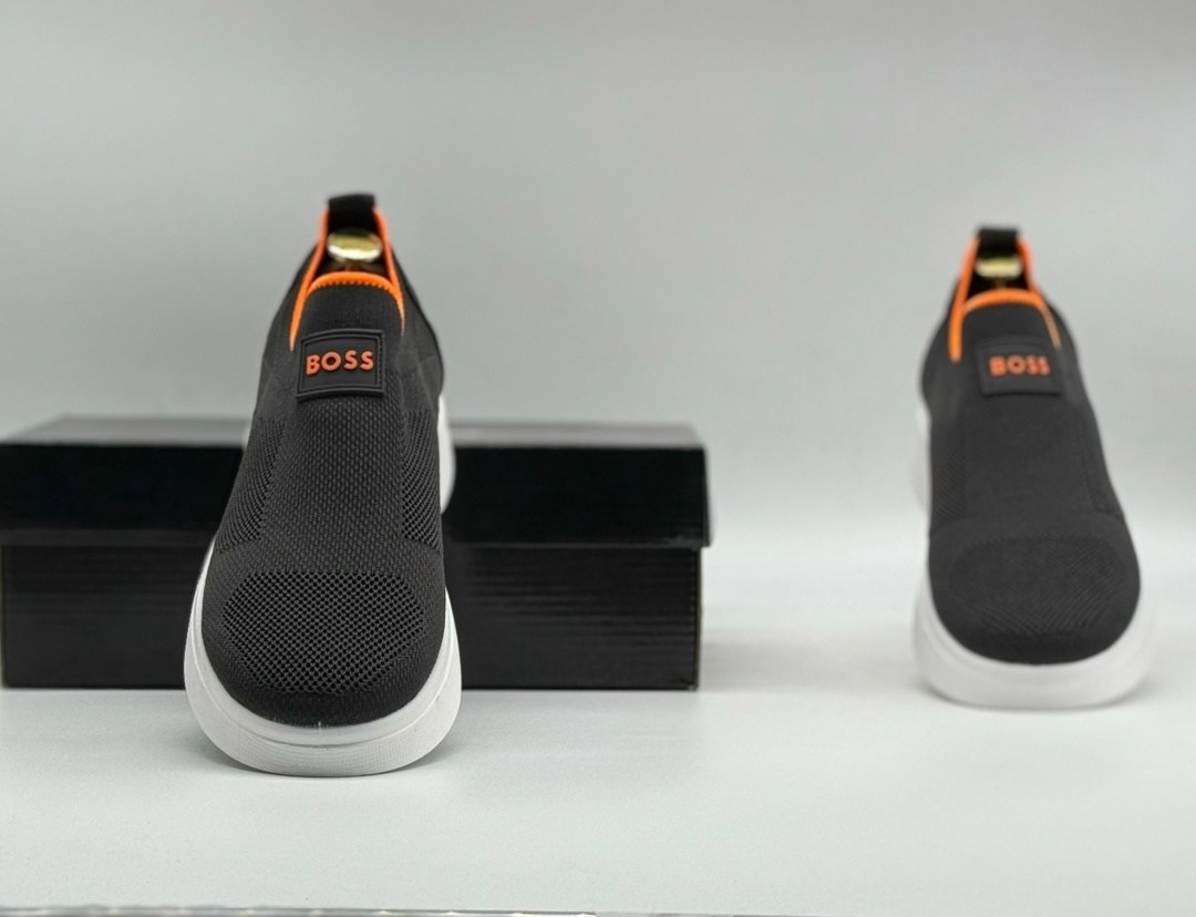 ,кроссовки boss,boss кроссовки мужские,кроссовка мужской,мужские слипоны