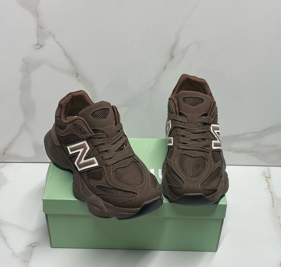 кроссовки new balance 9060,кроссовки,кроссовки new balance,кроссовки спортивные new balance 9060,женские кроссовки
