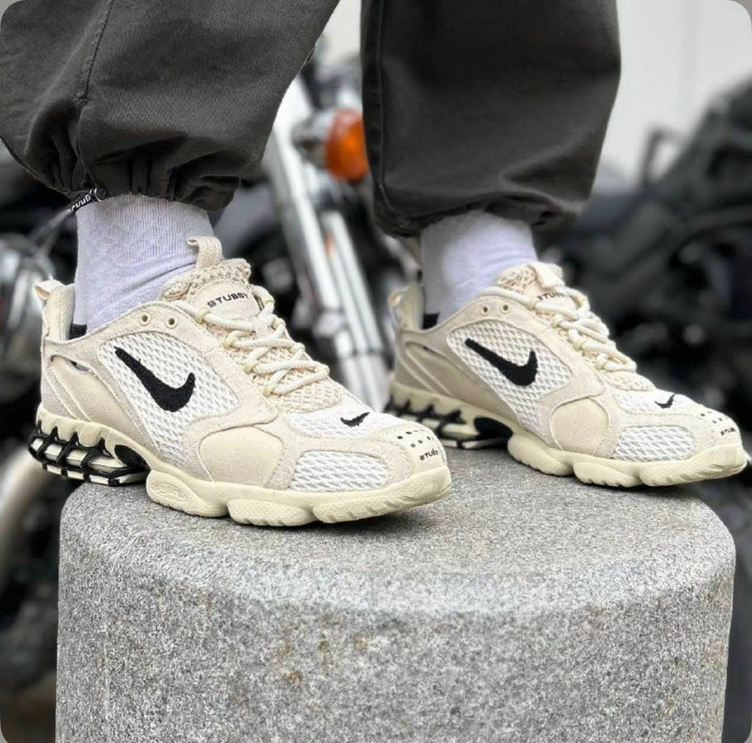 nike air zoom spiridon cage 2 stussy fossil,nike air zoom spiridon cage 2,nike air zoom spiridon cage 2 stussy,кроссовки nike stussy x air zoom spiridon caged 2,nike x stussy air zoom spiridon cage 2