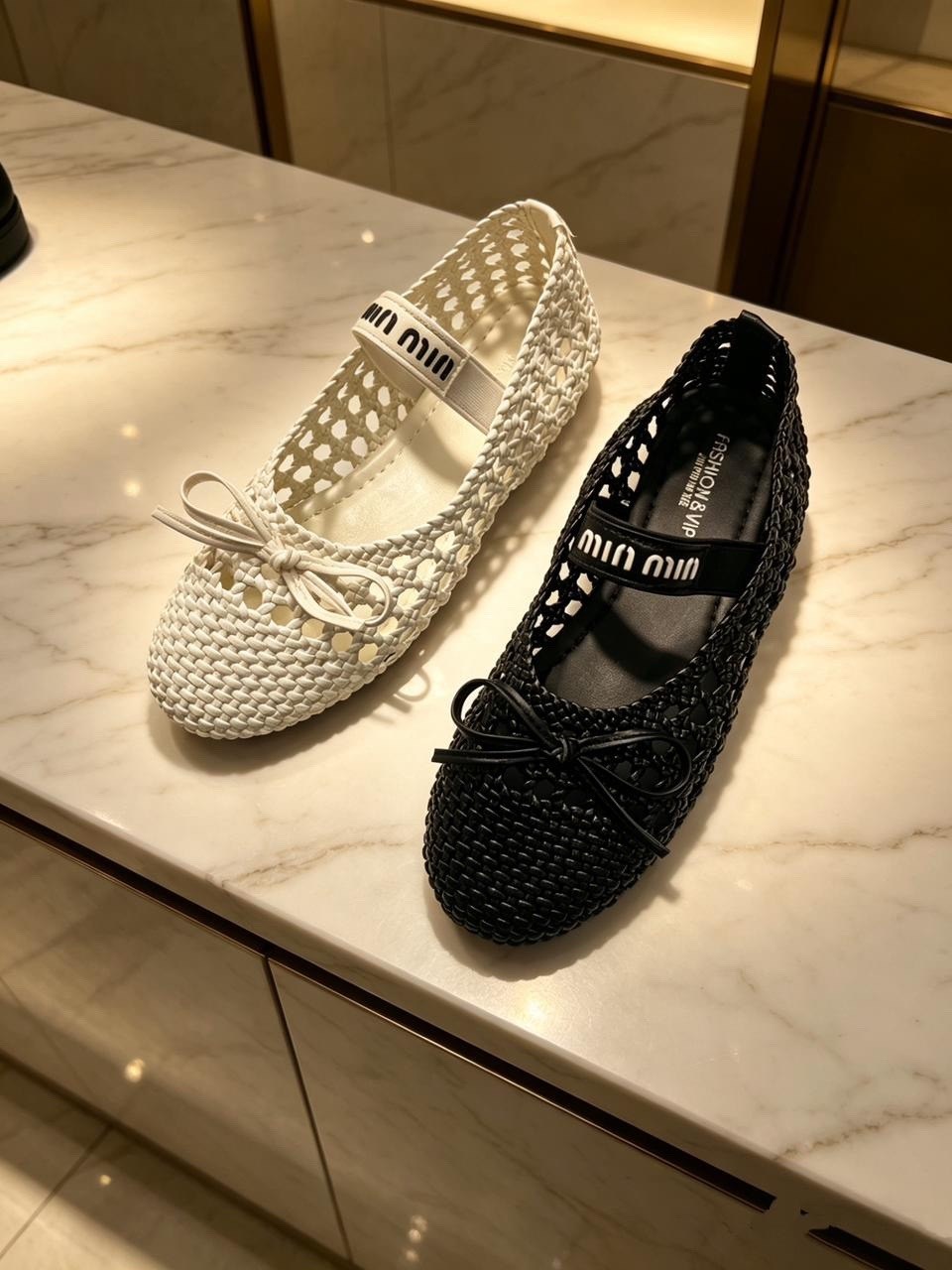 вязаная ,,тапочки вязаные крючком,балетки,босоножки крючком