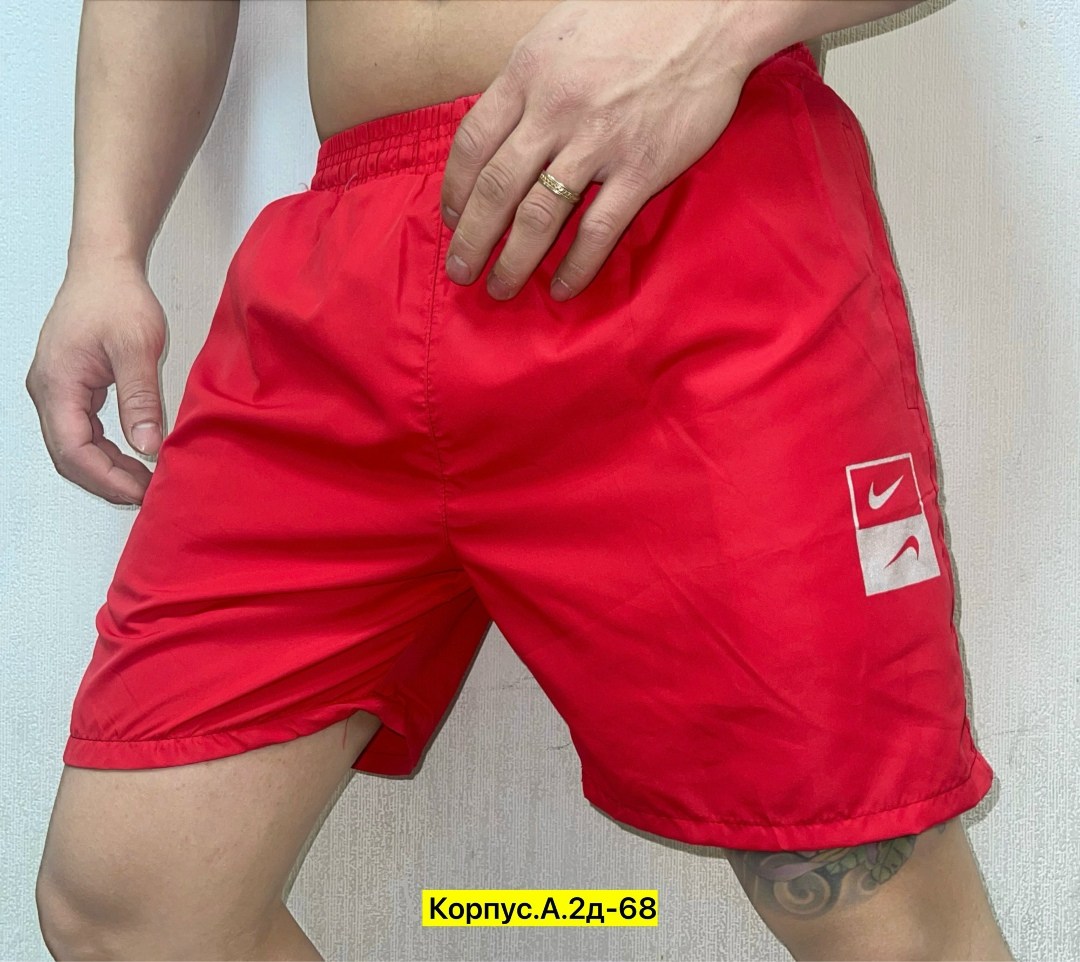 шорты мужские,шорты мужские спортивные,шорты для мужчин,шорты мужские 3,мужские шорты большого размера