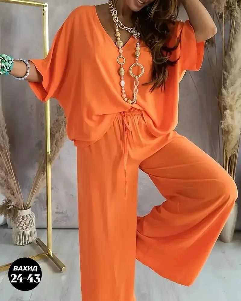 летние костюмы женские,костюм брючный,стильные костюмы,костюм с брюками,женские костюмы