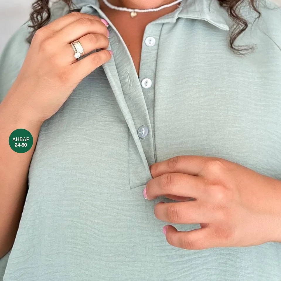 костюм двойка летний брючный,летний брючный костюм,костюм женский,летние костюмы,костюм с брюками