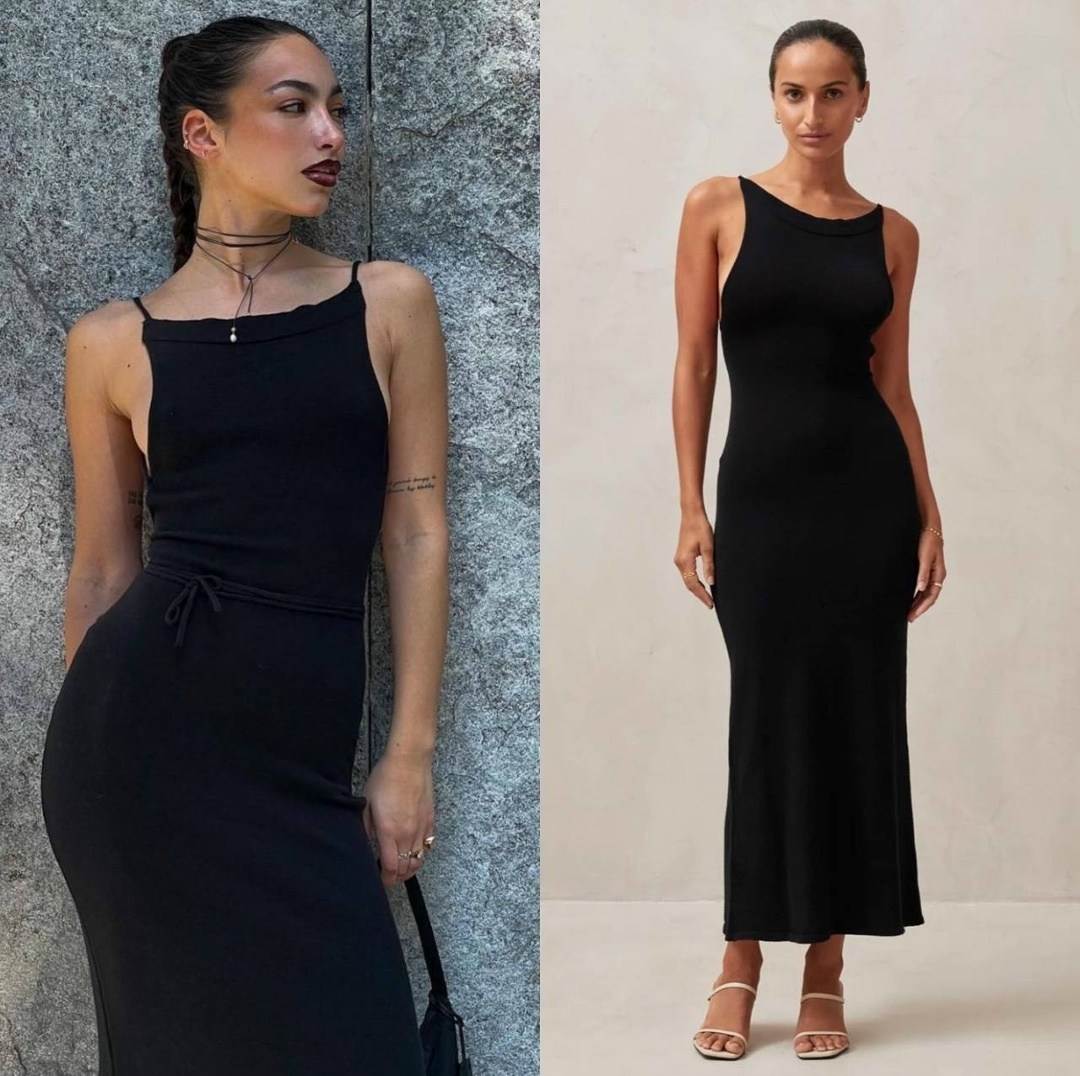 ожерелье чокер,колье украшение,модное ожерелье,колье чокер,колье ожерелье