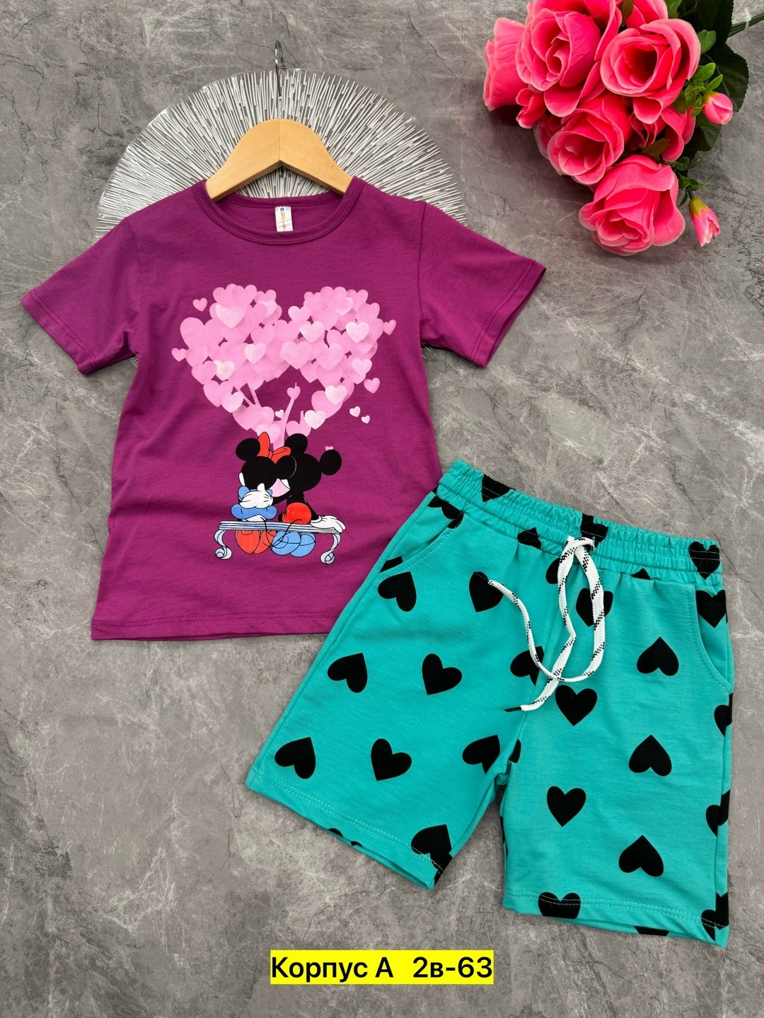 костюм для девочек,костюм летний для девочек,детские костюмы,спортивные костюмы для девочек,костюм женский