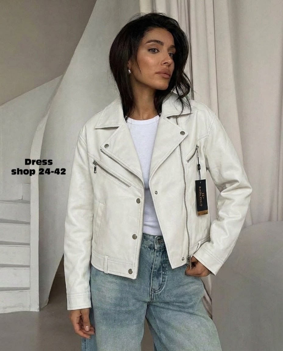 куртка косуха,кожаные куртки,женская кожаная куртка,куртка женская из экокожи косуха,куртка женская