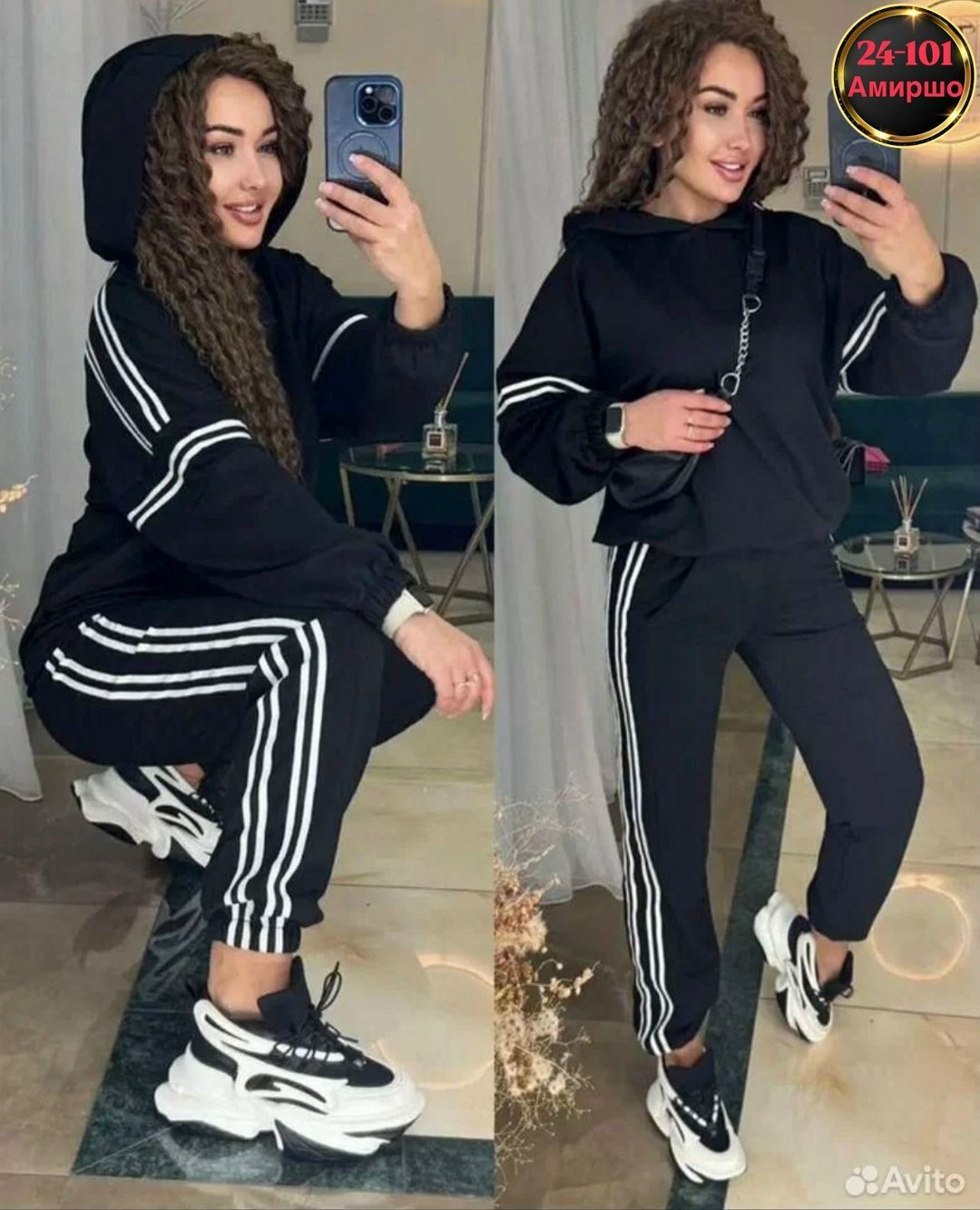 костюм спортивный женский,спортивный костюм,костюм спортивные женские костюмы,женский костюм ткань: трикотаж,костюм спортивный женские спортивные костюмы