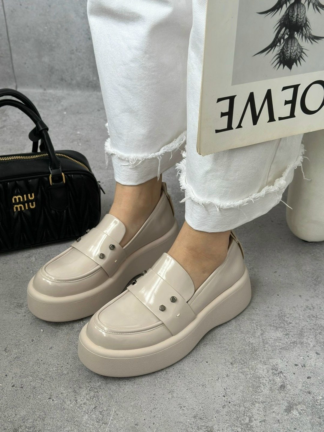 лоферы женские,лоферы,лакированные лоферы,черные лоферы женские,