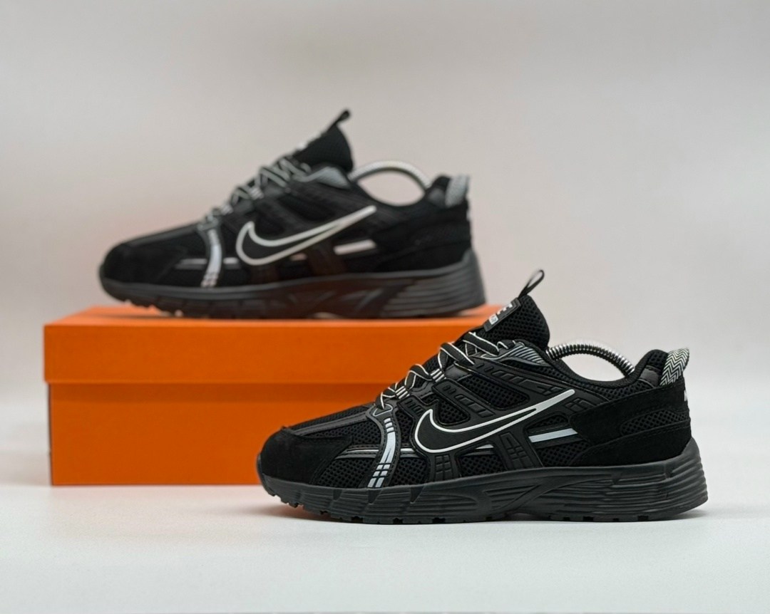 кроссовки,кроссовки nike,мужские кроссовки nike,зимние кроссовки nike,кроссовки для мужчин