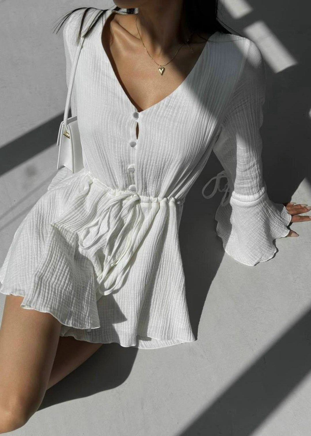 платье стильное,платье желтый,костюм с юбкой,платье женской,хлопковое платье