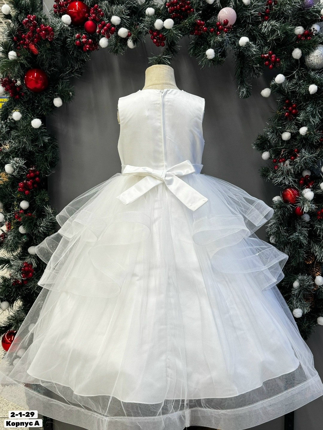платья для свадьбы,свадебная платье,платья для девочек,детское платье принцессы,свадебные платья для девочек