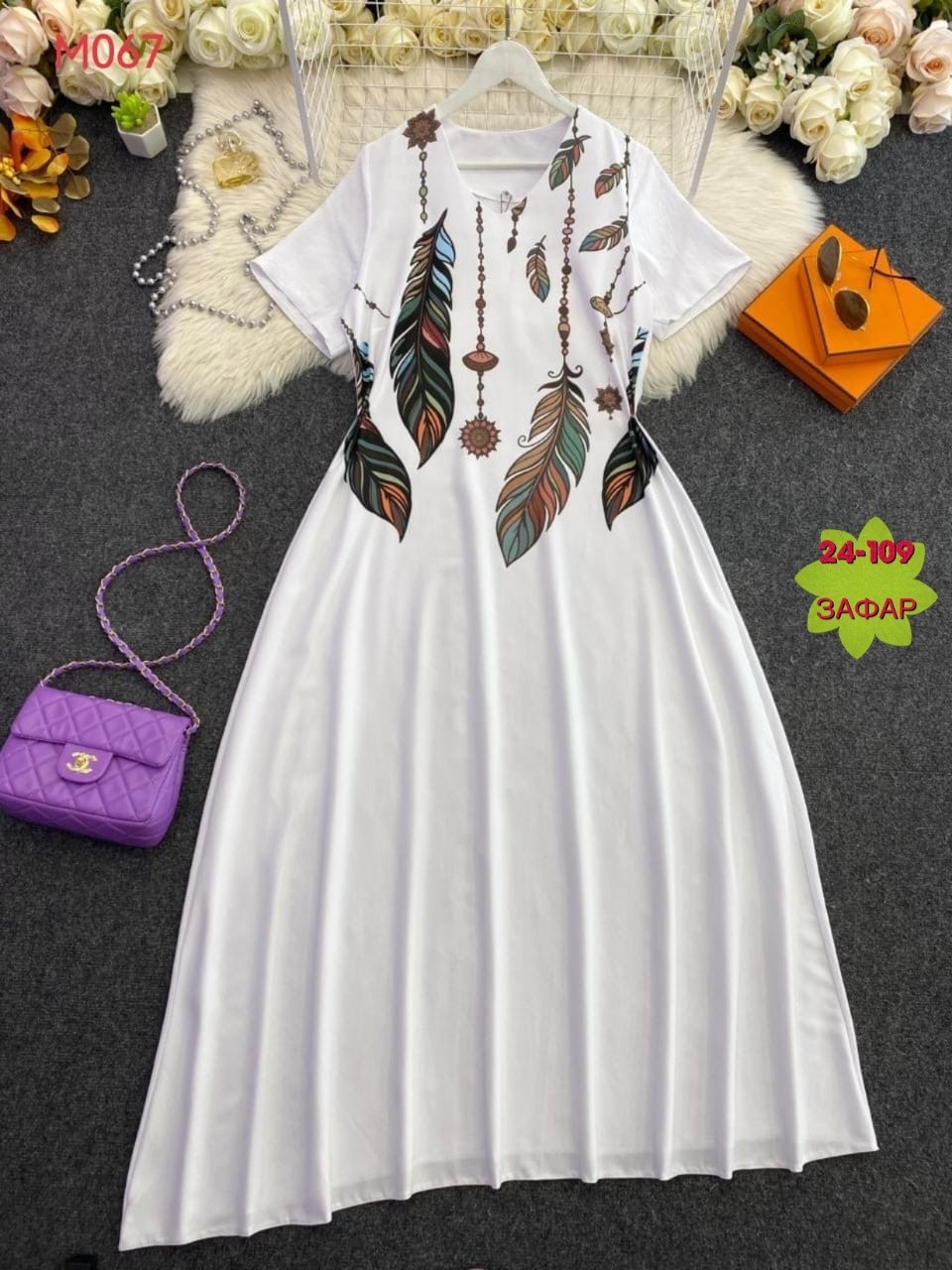 женские платья больших размеров,платье для женщин больших размеров,платья большие размеры,платья для полных,женские платья летние