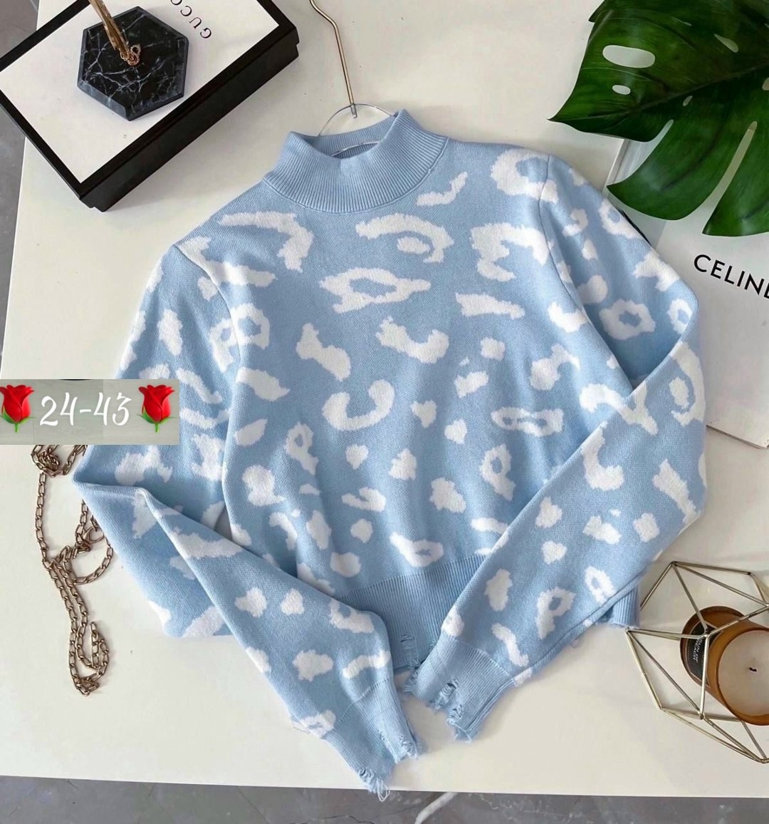 свитера женские,кофты молодежные,кофта женская,кофты женские модные,модные свитера