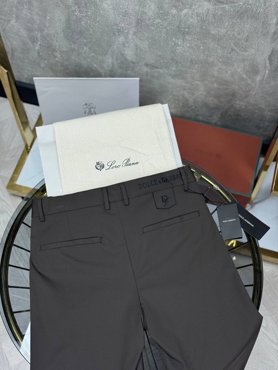 брюки мужские,повседневные брюки,брюки прада мужские,мужские брюки классические,широкие брюки