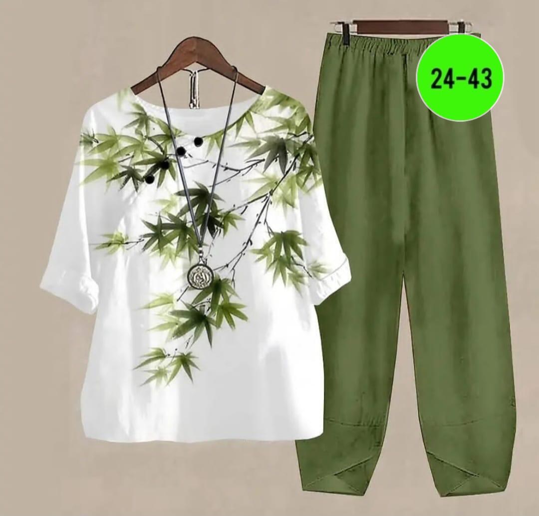 костюм женский,комплект одежды,летние костюмы,женские брючные костюмы,костюм с брюками