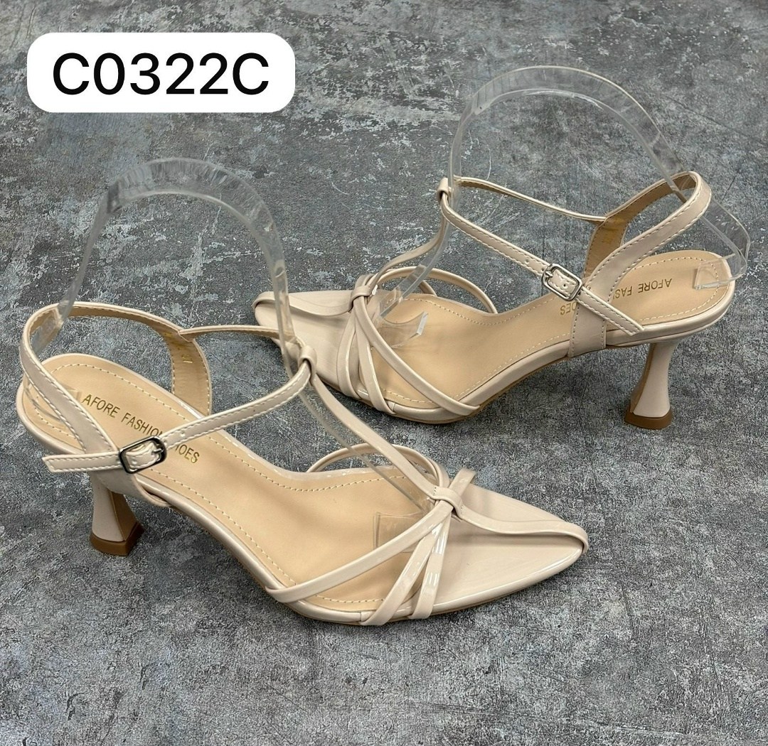 женская,туфли лакированные,босоножки женские,брендовые туфли,туфли с ремешками