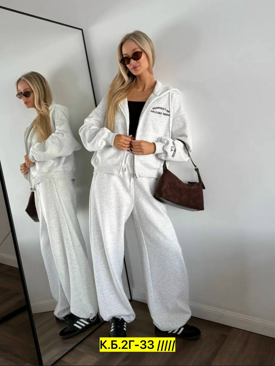 спортивный костюм женский,женский костюм,cпортивный костюм женский теплый,спортивный костюм,cпортивный костюм женский на флисе