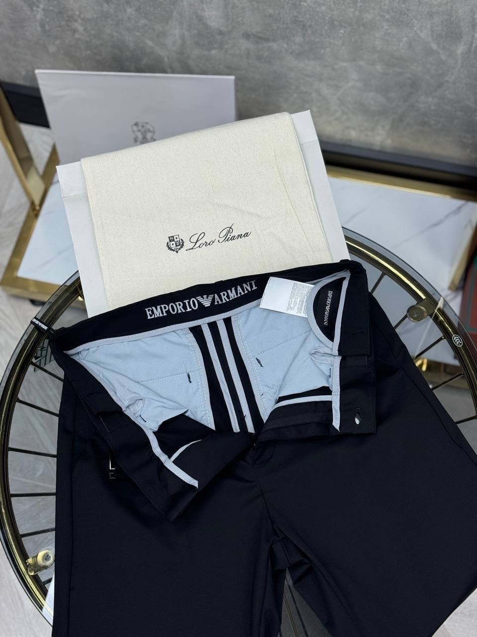 элегантные брюки,брюки женские,брюки классические,брюки,брюки стильные