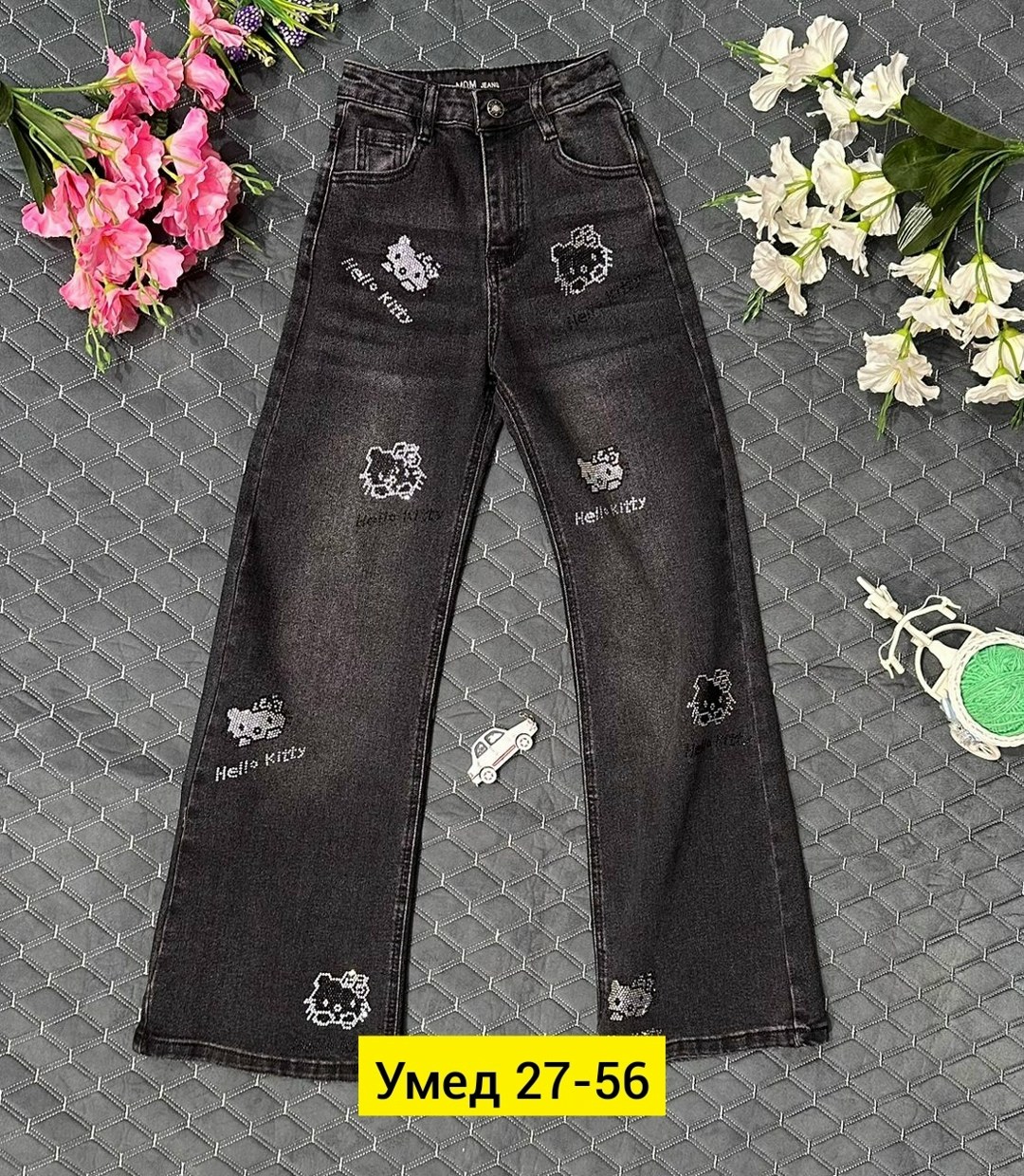 штаны джинсы,детские джинсы,джинсы для девочек,джинсы,модные джинсы