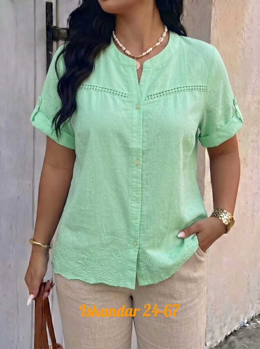 летняя блузка,блузка женская,женская блуза,рубашка женская,блуза