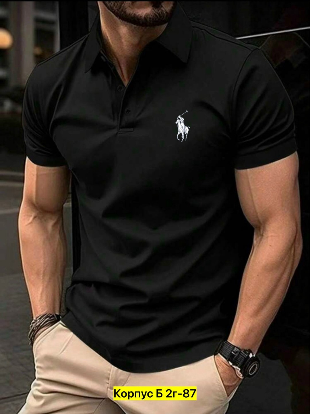 футболка поло мужская,мужские рубашки поло,футболки мужские,мужская повседневная рубашка,поло мужская