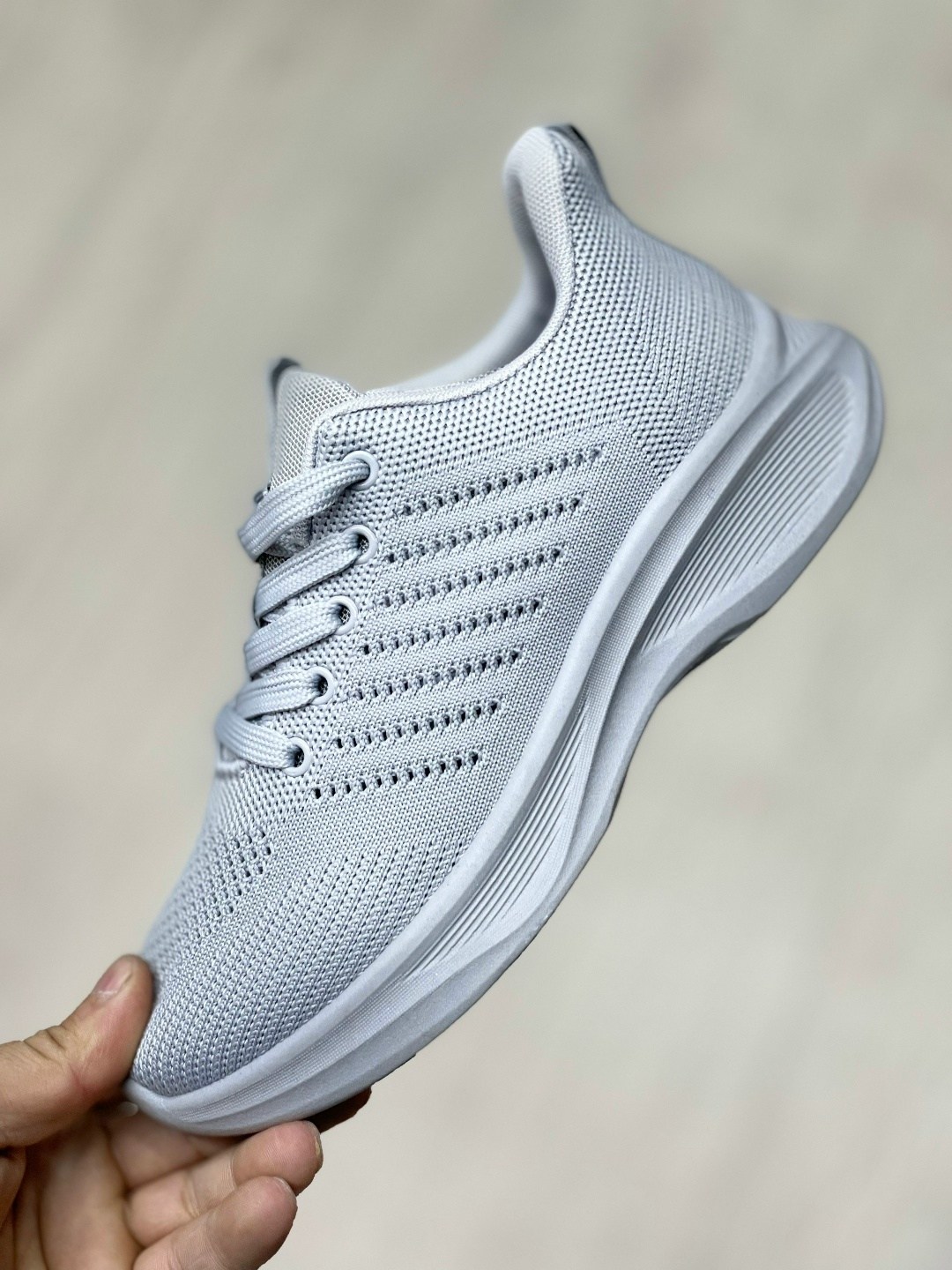 кроссовки женскиe,кроссовки,кроссовки для женщин,повседневные кроссовки,удобные кроссовки