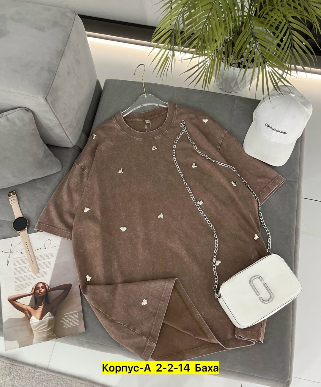 футболка женская варенка оверсайз,футболки женская оверсайз,женская футболка,розовая футболка оверсайз,футболка женская оверсайз со стразами