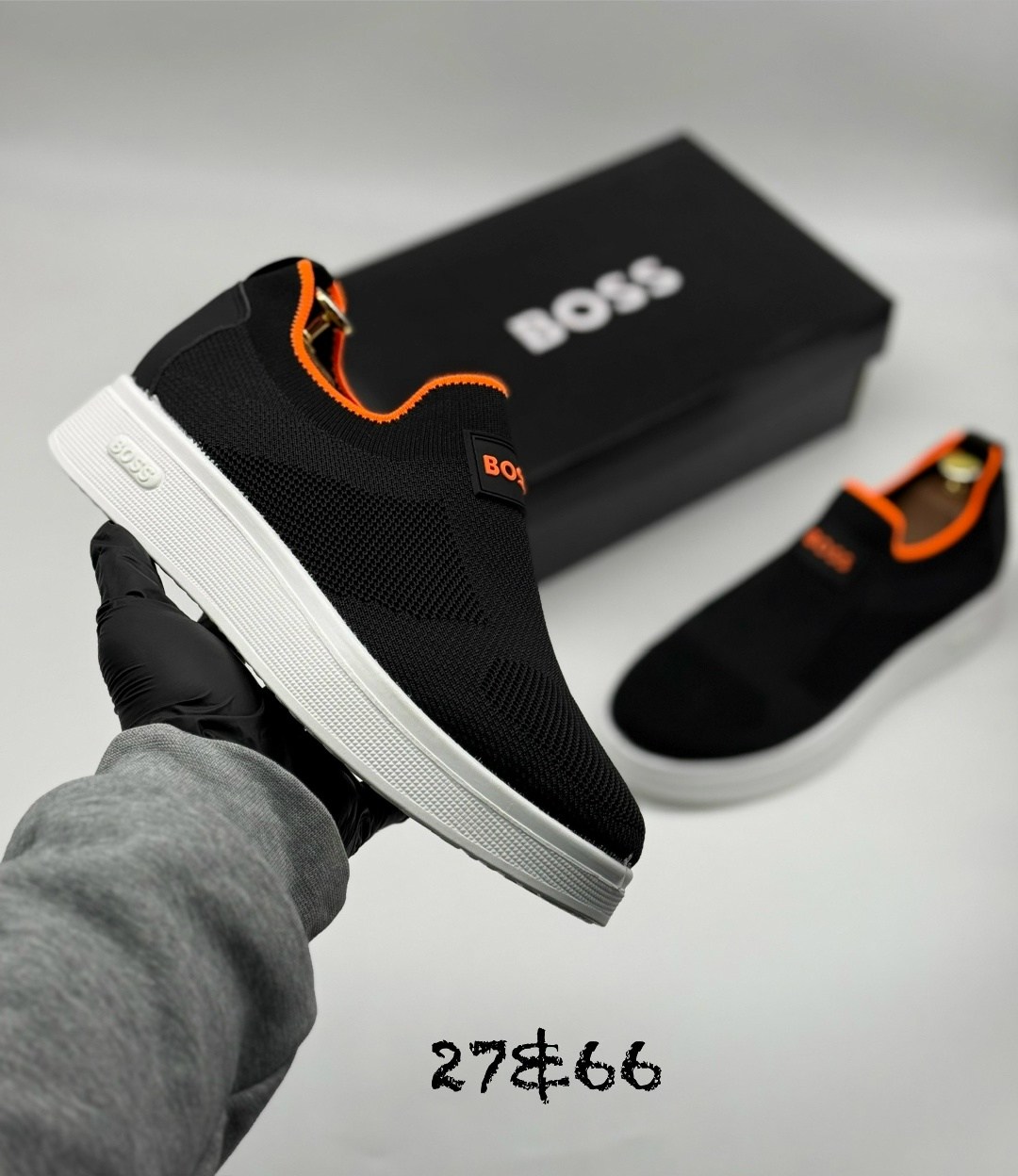 ,boss кроссовки мужские,кроссовки boss,слипоны мужские,кроссовка мужской