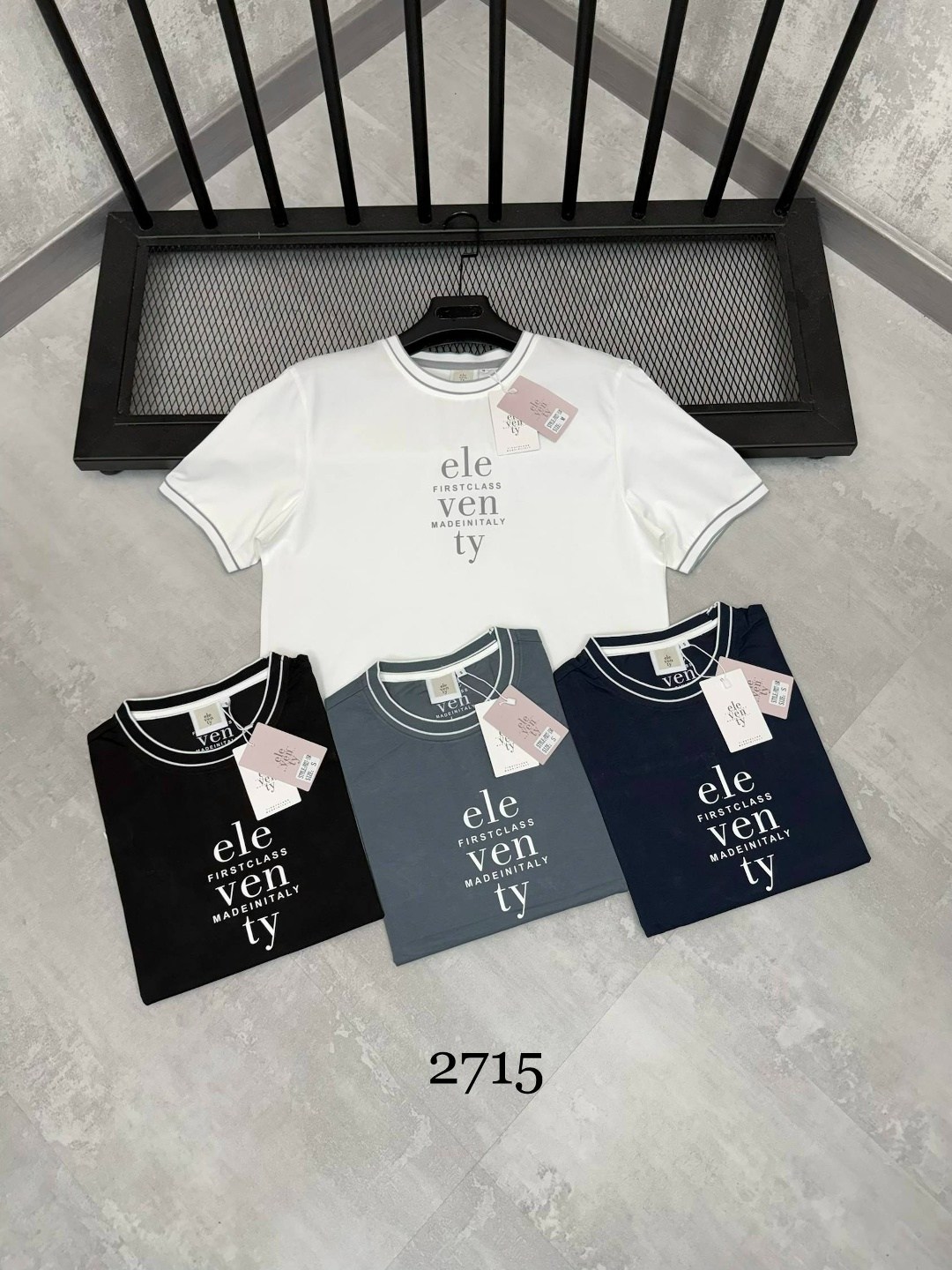 футболки мужские,черная оверсайз футболка,футболка,футболки для мужчин