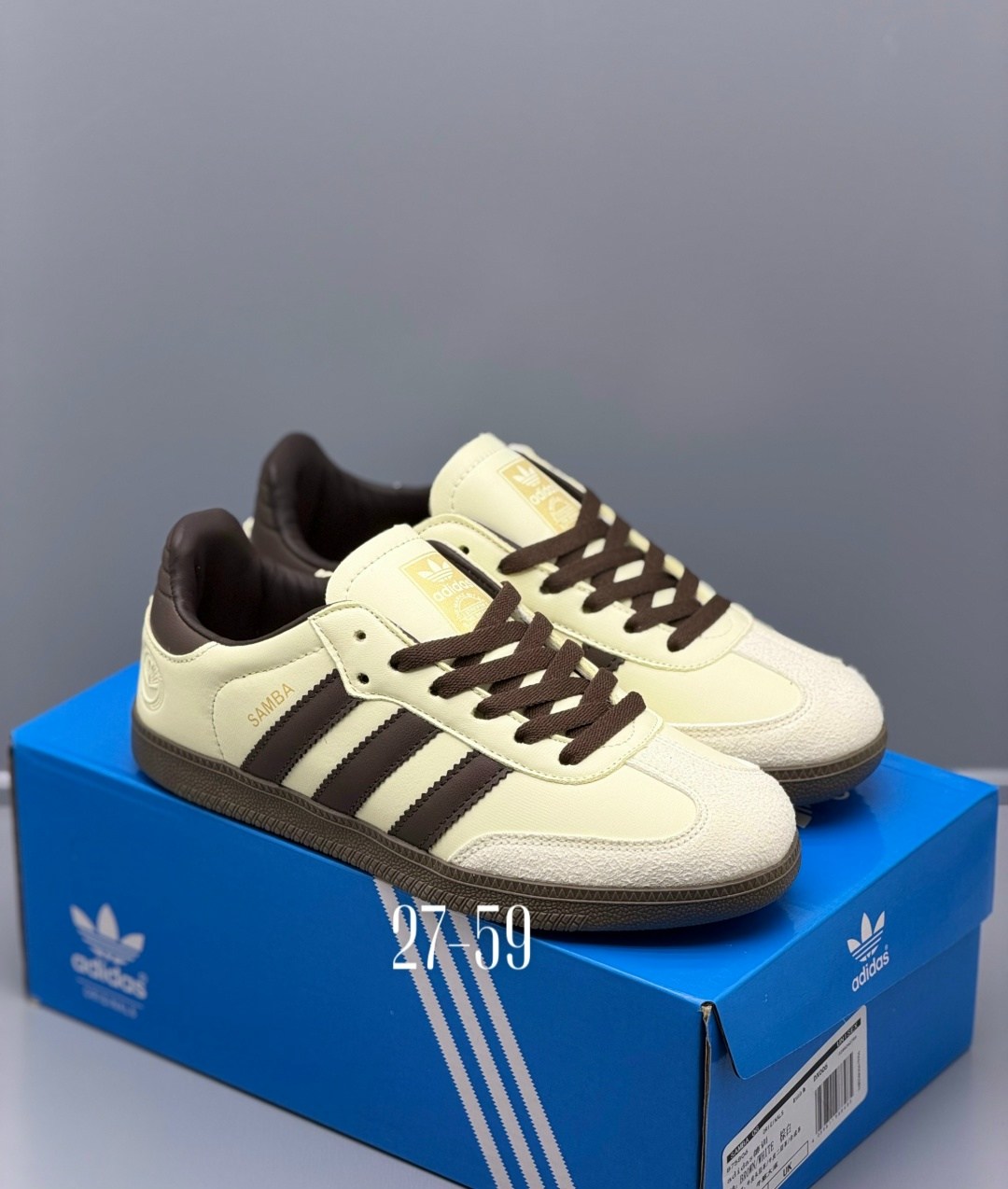 кроссовки adidas originals samba,кроссовки adidas samba мужские,кроссовки adidas samba,кроссовки adidas originals samba og,кроссовки adidas original