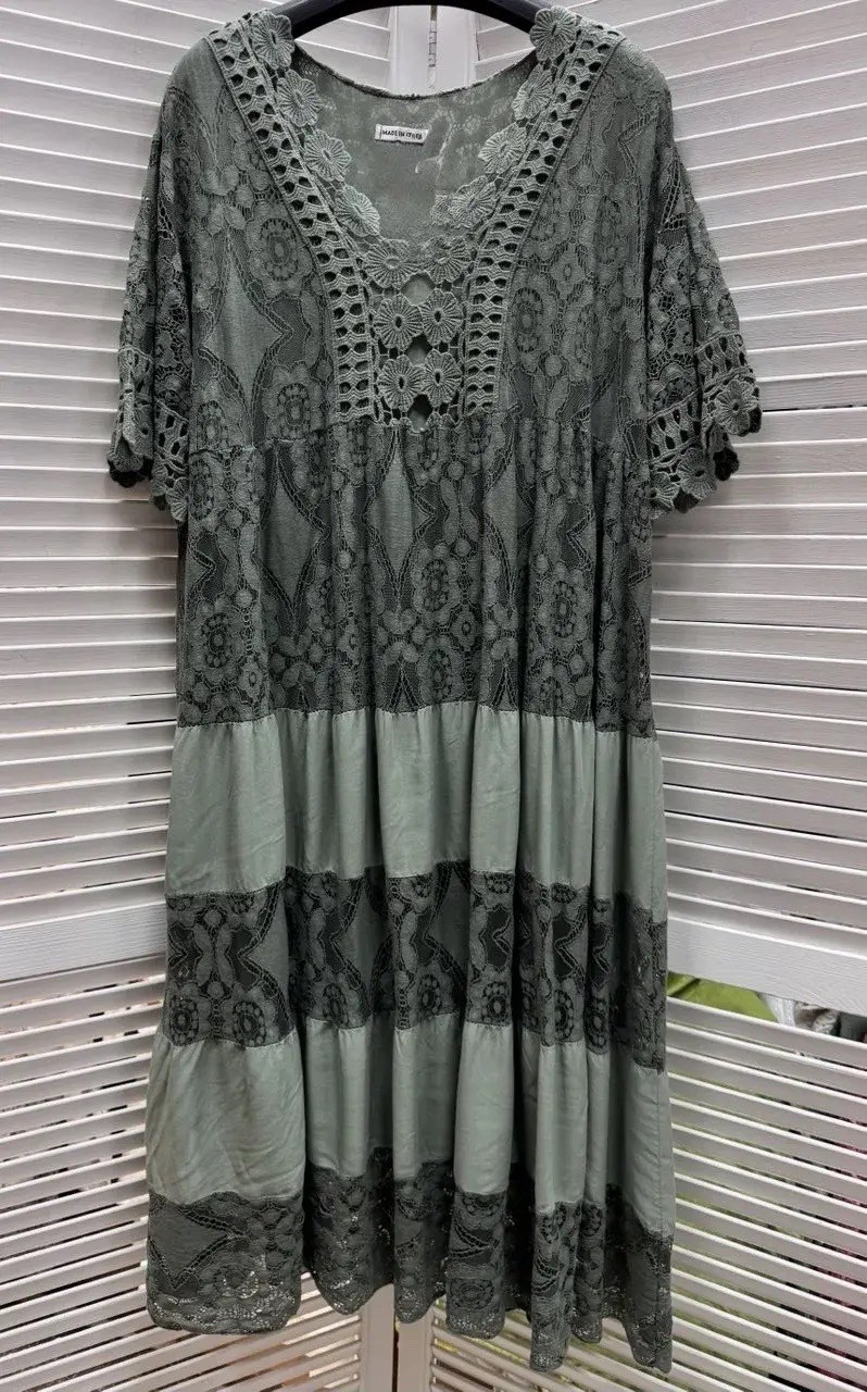 платье кружевное,платье с кружевами,платье ажурное,гипюровые платья,платье кружевное белое