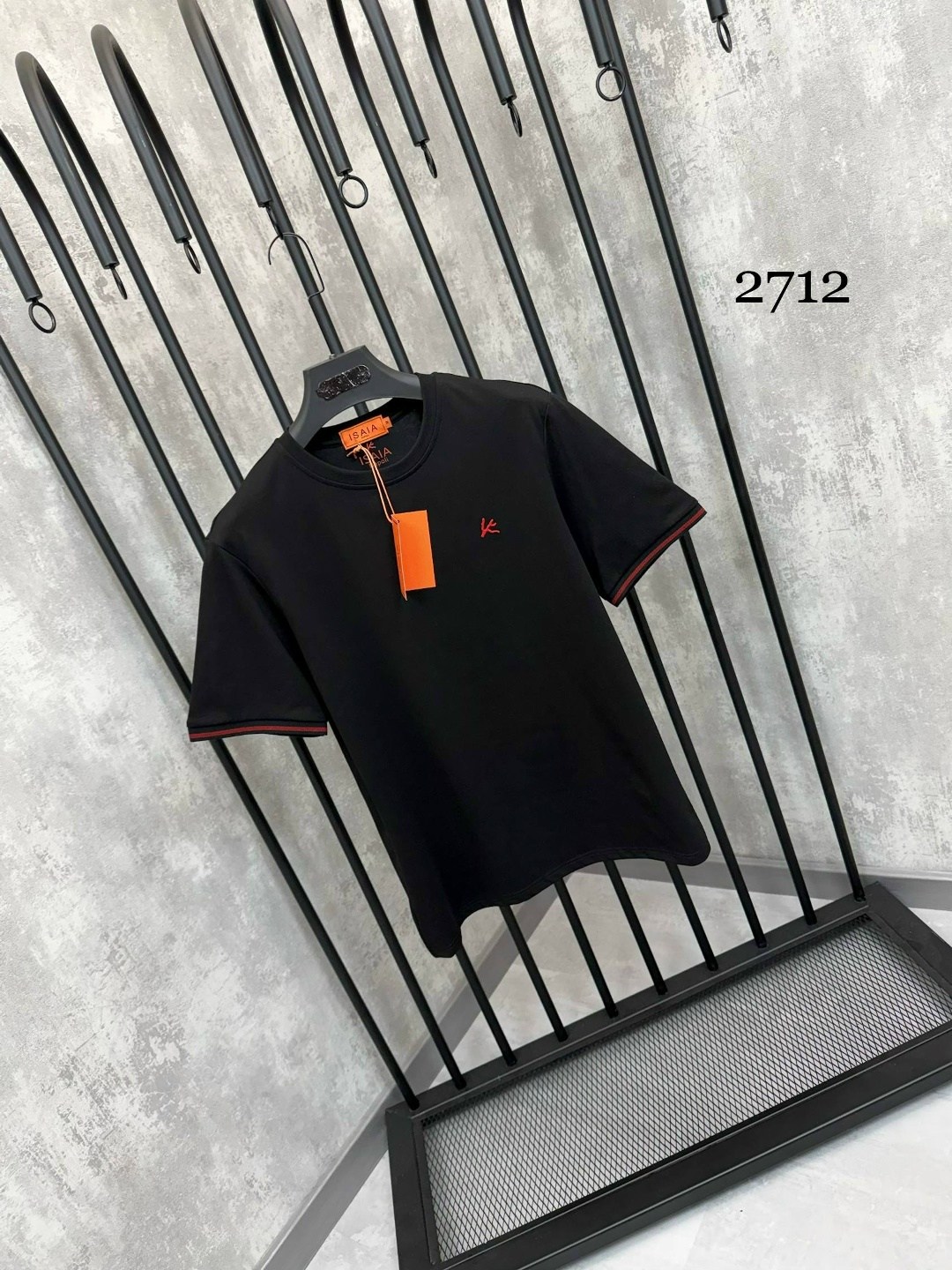 мужская футболка,футболки для мужчин,футболка мужская поло,мужская кофта,футболки мужские брендовые