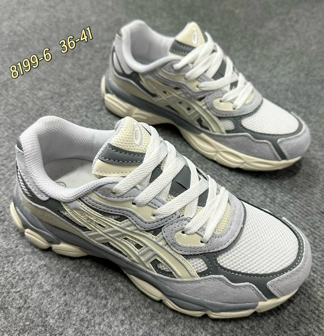 кроссовки asics gel-nyc oyster grey,кроссовки asics gel nyc,кроссовки asics,кроссовки asics gel,кроссовки