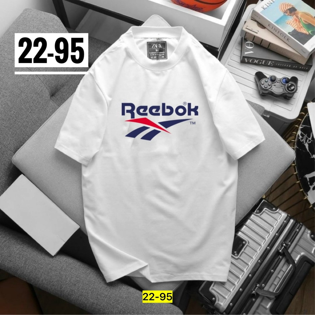 футболка dolce & gabbana,белая оверсайз футболка dolce&gabbana,футболку дольче габбана меллстрой,футболка дольче габбана,футболки белые