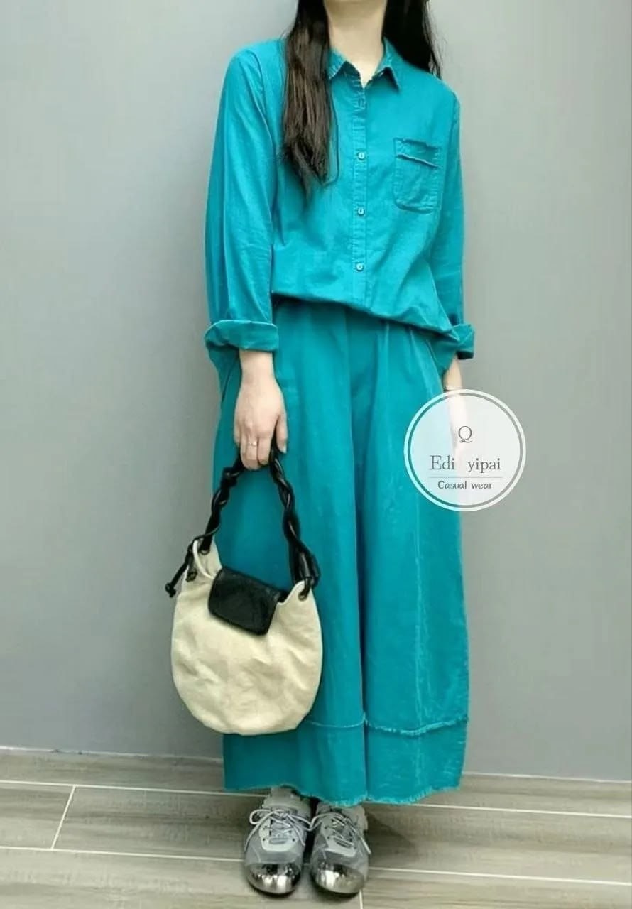 костюм женский льняной,брючный костюм из льна,стильные костюмы,костюм льняной с брюками,льняной костюм