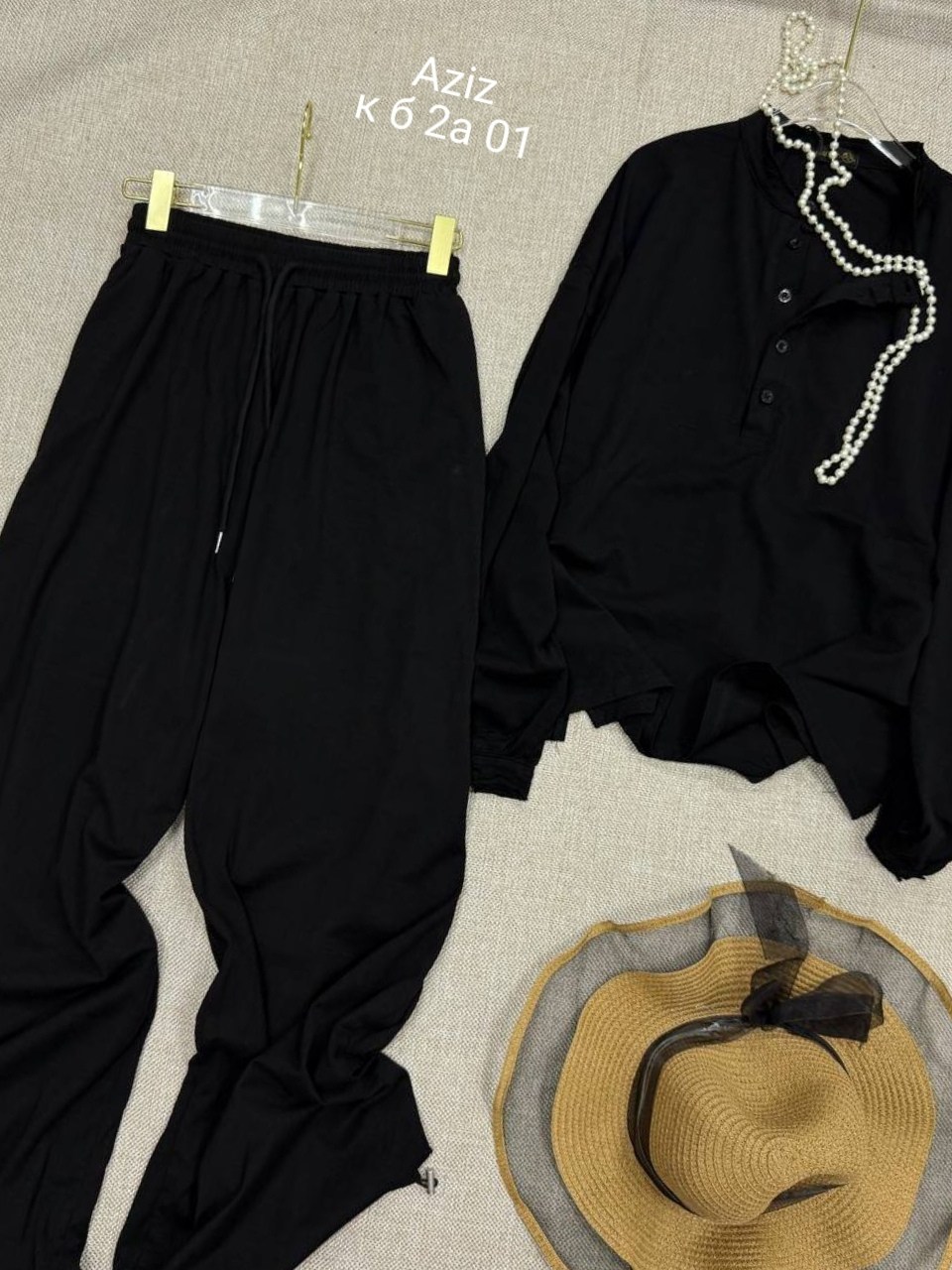 костюм повседневный,костюм трикотажный,костюм двойка кашемир,костюм тройка трикотаж,костюм двойка