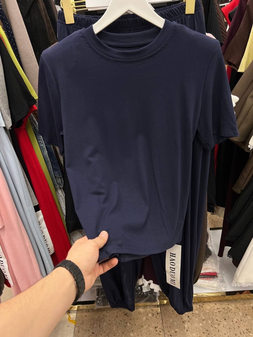 футболке,футболки женская,футболки оверсайз,летние футболки,футболки для мужчин