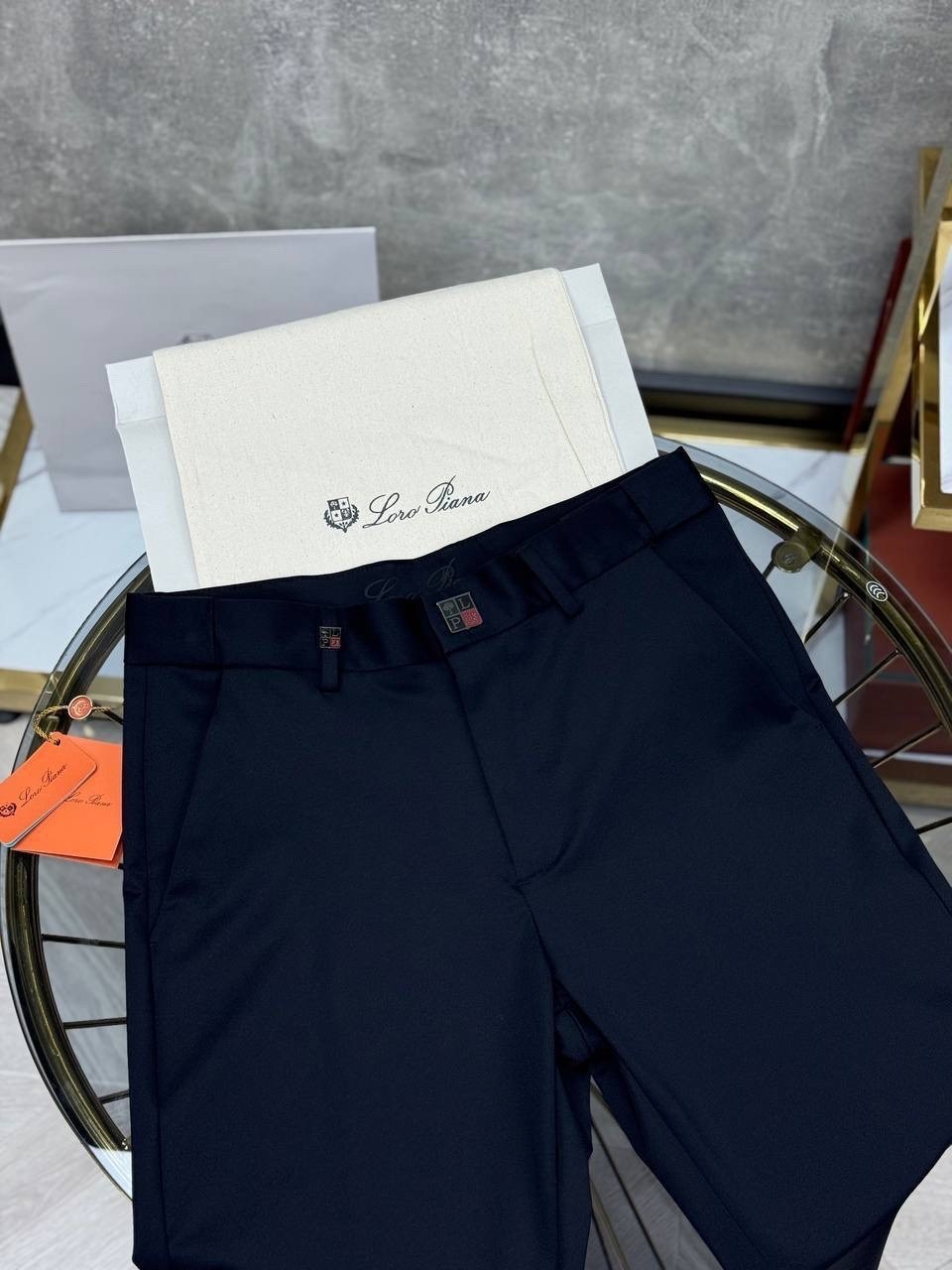 брюки классические,элегантные брюки,мужские брюки,брюки мужские классические,брюки комплект