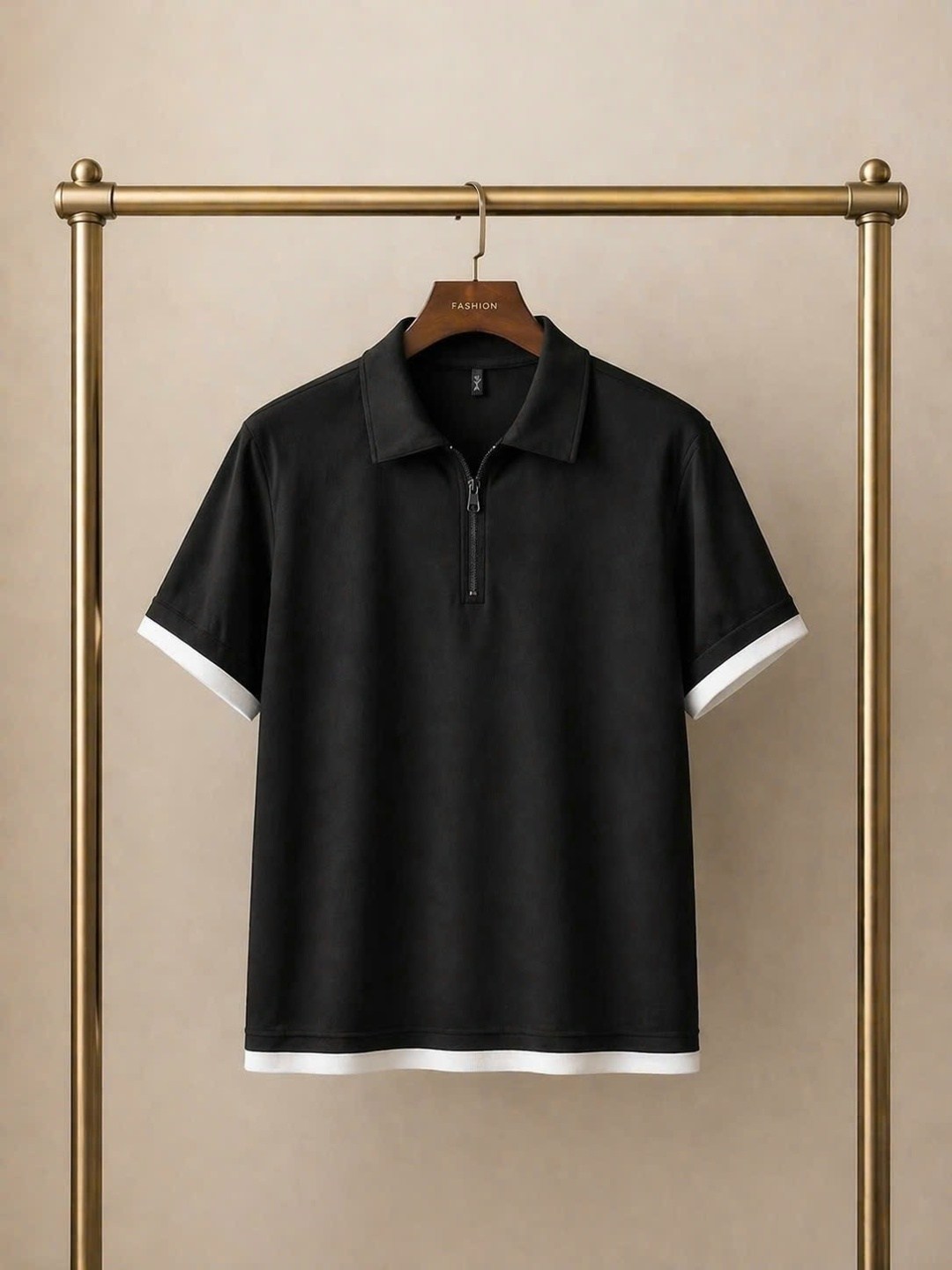 рубашка поло мужская,мужская футболка поло,футболки мужские,мужская мода,поло с коротким рукавом мужское