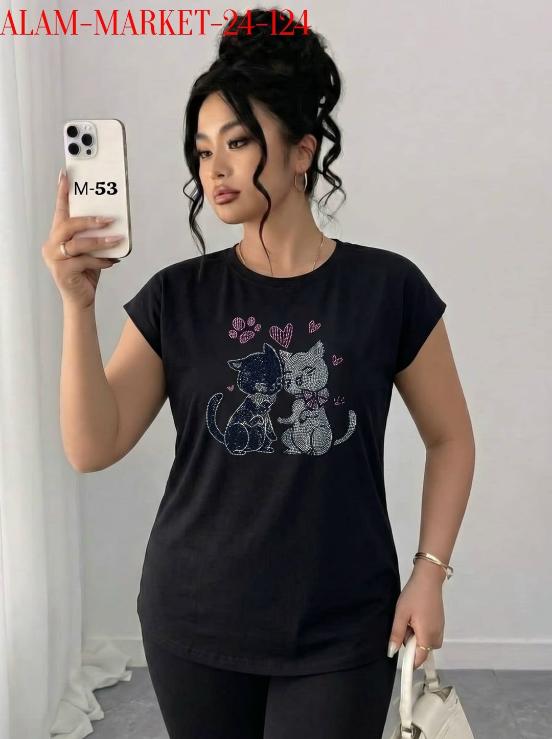 женская футболка,футболки женские с принтом,футболки женские больших размеров,футболка желтая,футболка нарядная