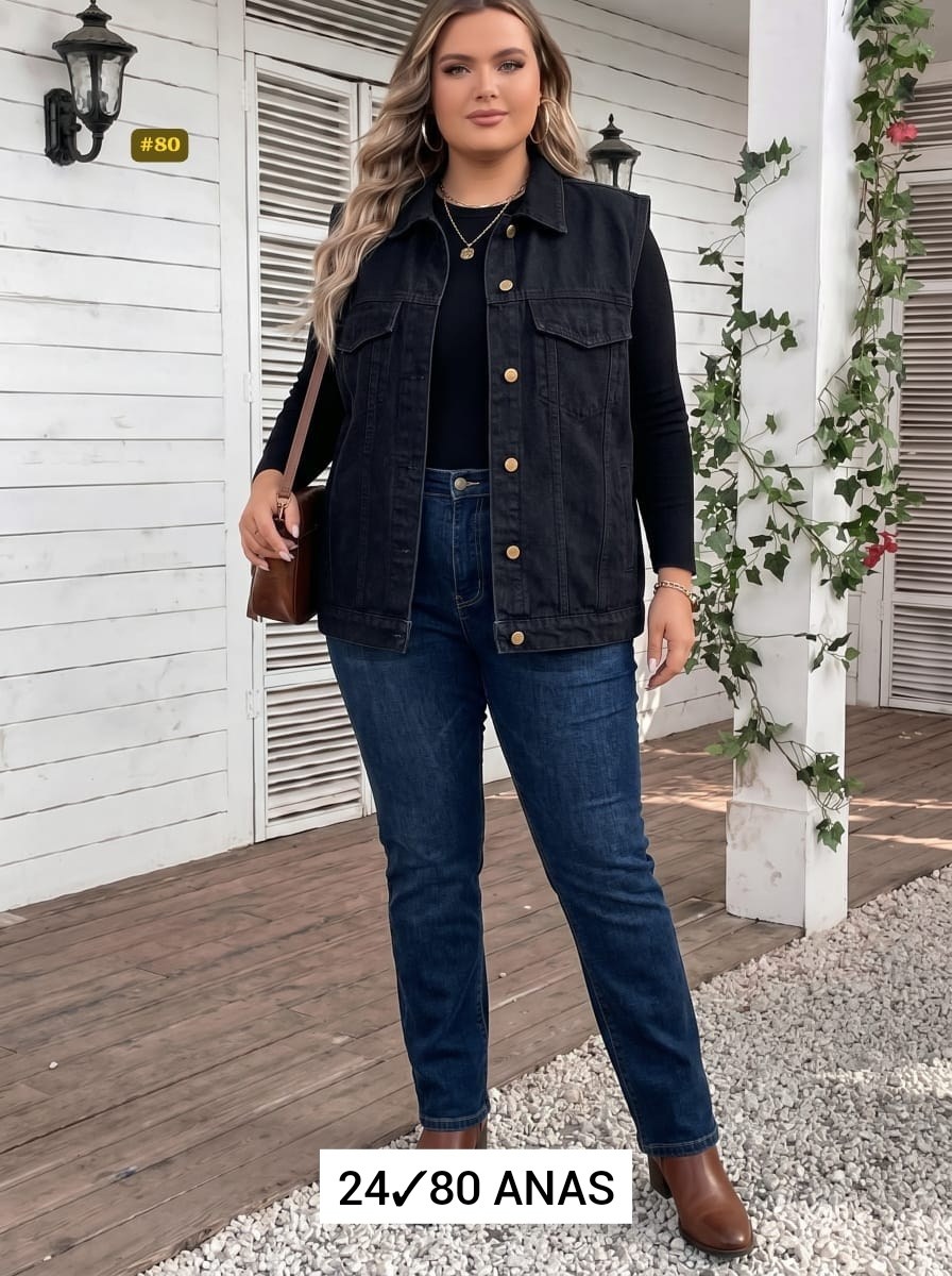 куртка женская джинсовая,джинсовая куртка,куртка женская,джинсовая куртка длинная,джинсовая одежда