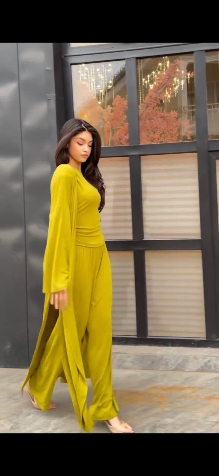 костюм тройка вязаный 6068 gammaway,трикотажные костюмы,костюм женский тройка,костюм тройка трикотажная,брючные женские костюмы