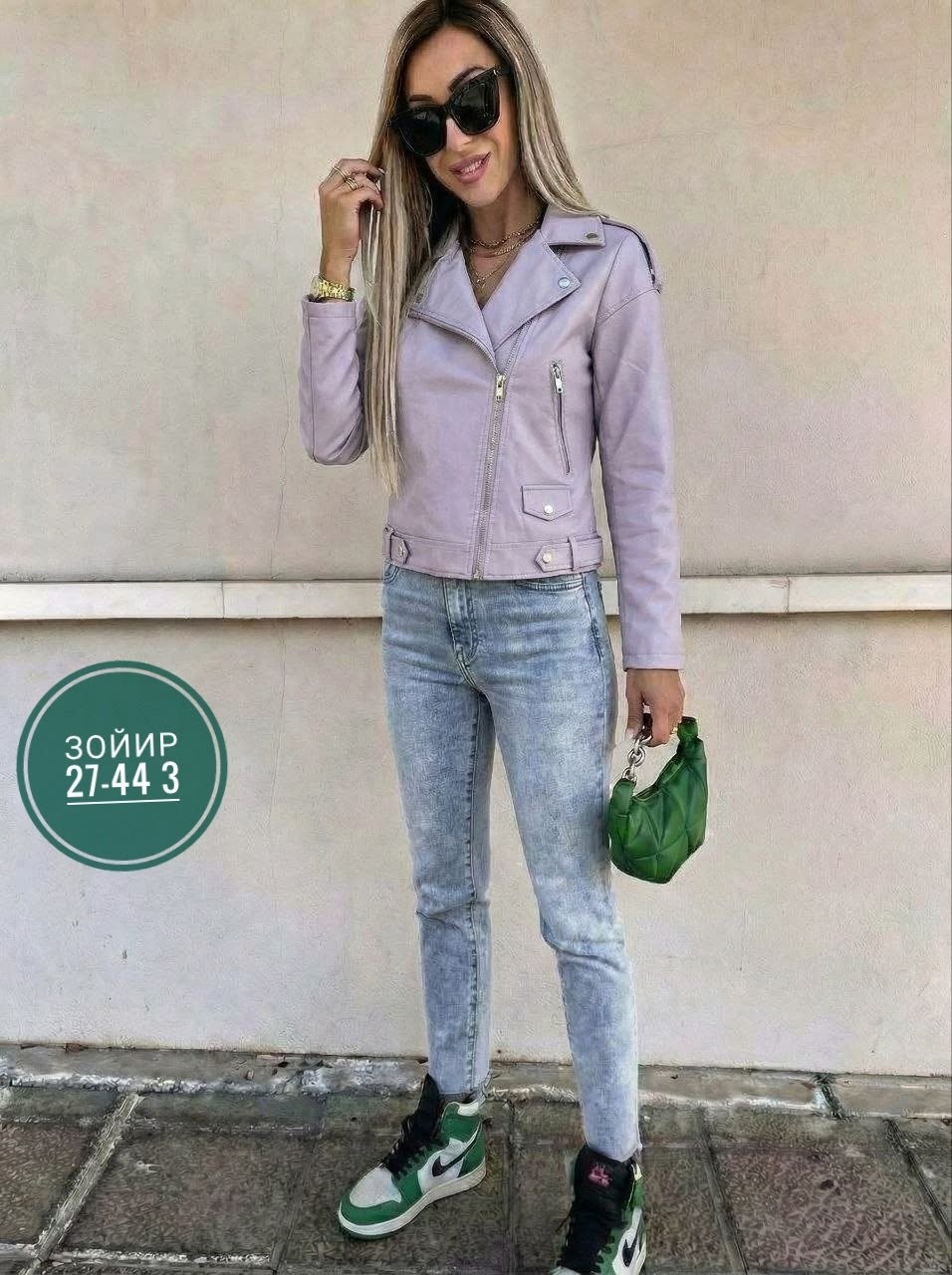 кожаные куртки женские, куртки косухи женские, куртки женские,куртка из экокожи,женская куртка из экокожи