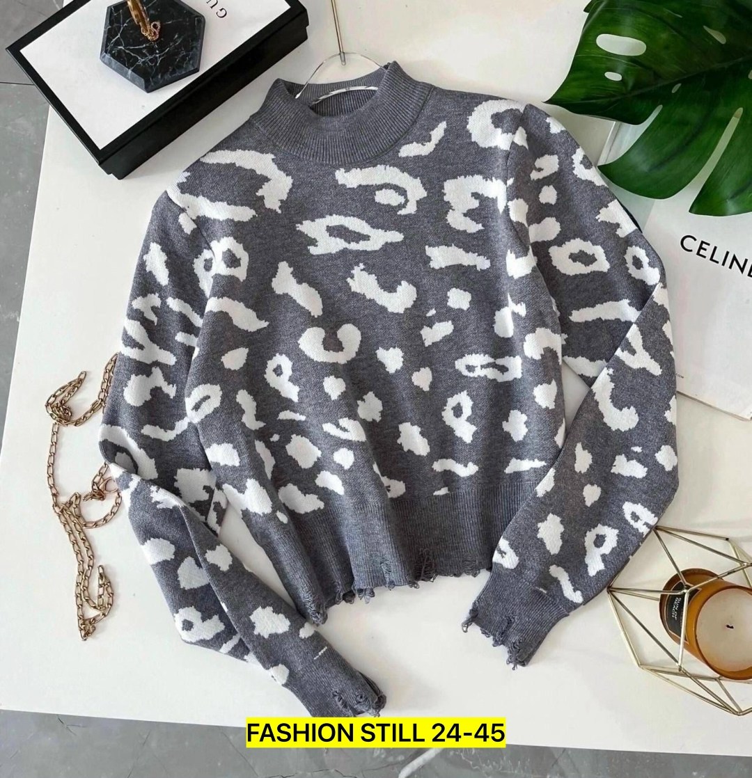 свитера женские,кофты молодежные,кофты женские модные,кофта женская,модные свитера