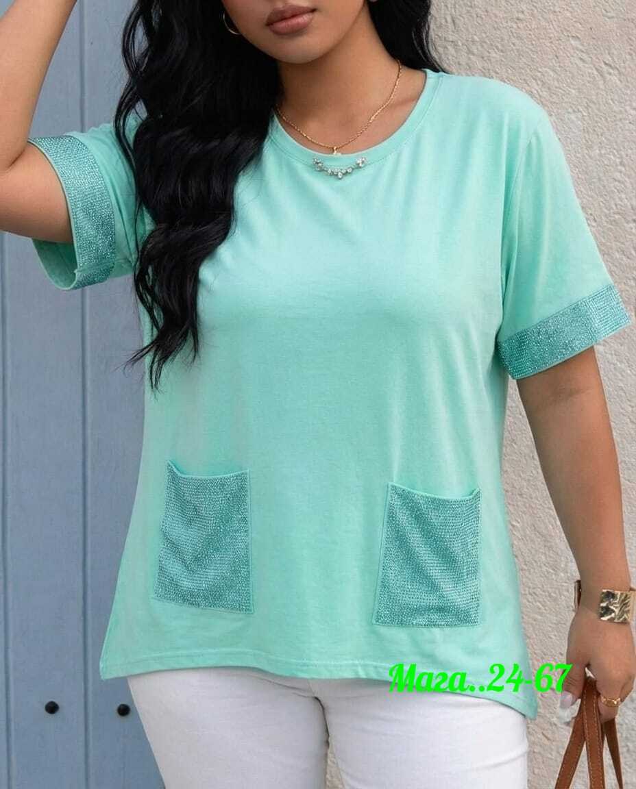 футболка больших размеров женская,футболки женская,футболка больших размеров для женщин,женская майка,футболка со стразами